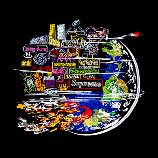 相同品味/情投意合