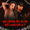 Mc Gabby - Vai Libera