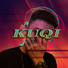 KUQI$ - LIVING MY LIFE