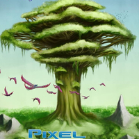Pixel Mixers资料,Pixel Mixers最新歌曲,Pixel MixersMV视频,Pixel Mixers音乐专辑,Pixel Mixers好听的歌