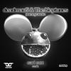 deadmau5 - Pomegranate (Carl Cox Dub Mix)
