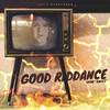 Julia Henderson - Good Riddance (From 