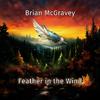 Brian McGravey - Autumn Afternoon