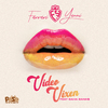 Farrari Yanni - Video Vixen (feat. BAHA BANK$)