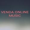 Venda Online Music - Manana One great vitality (feat. Ramzeey)