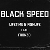 Lifetime - Чёрный бенз