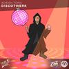 Adrien Toma - DiscoTwerk