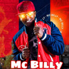 MC Billy - Itapiranga Meu Amor