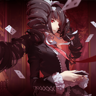 『Trap女声』独领风骚的妖媚style