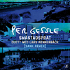 Per Gessle - Småstadsprat (Sank Remix)