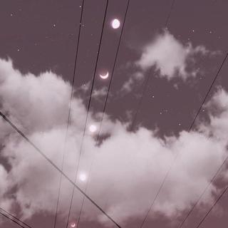 【星纯集】♢满天星光不及你眉眼半分