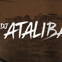 Dj Ataliba