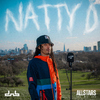 Natty D - Allstars MIC (feat. DnB Allstars)