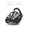 Bashment YC - Hand Wash (Original Mix)