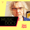 Music Docs - Music Docs #2 - Olaf Opal (Track 11)