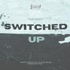 Young Marcell - Switched Up