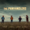 The Panhandlers - This Is My Life