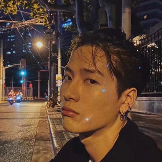 超火的翻唱曲子