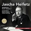 Jascha Heifetz - Zigeunerweisen, Op. 20: Lento