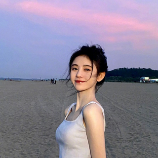 精选｜好听的翻唱没有完整版