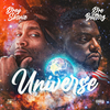Dre Butterz - Universe (Radio Edit)