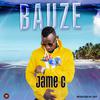 Jame-C Zambia - Bauze