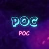 DJ GRN - Poc Poc