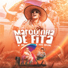 Mc Iuri - Marquinha de Fita