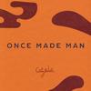 Citywide - Once Made Man