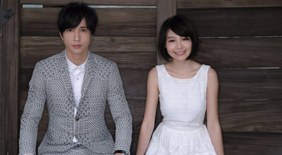 [一周热评]2016年度热门歌曲评论top30