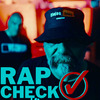 ViciososEnt. - Rap Check