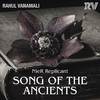 Rahul Vanamali - Song of the Ancients (From 