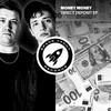 Money Money - Bumping