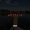 KDima - NETFLIX