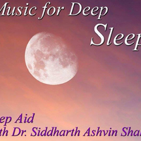 Music for Deep Sleep