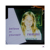 REMMI - Believe in Yourself