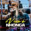 K Marques - Viva à Nhonga