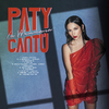 PATY CANTU - La Mexicana