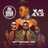 Yemi Alade - Get Through This