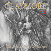 Claymore - Prelude To The Sorrow