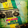 Xieox - Blow My Minde (Disco Edit)