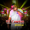 Steven DJ - El Cambio