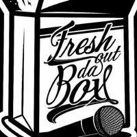 Fresh Out Da Box资料,Fresh Out Da Box最新歌曲,Fresh Out Da BoxMV视频,Fresh Out Da Box音乐专辑,Fresh Out Da Box好听的歌