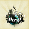 Dubphonics - My Life
