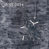 QST - Qrst2014