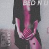 A.Aitherine - Bed N U