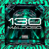 DJ MP7 013 - Beat 130 Maldoso