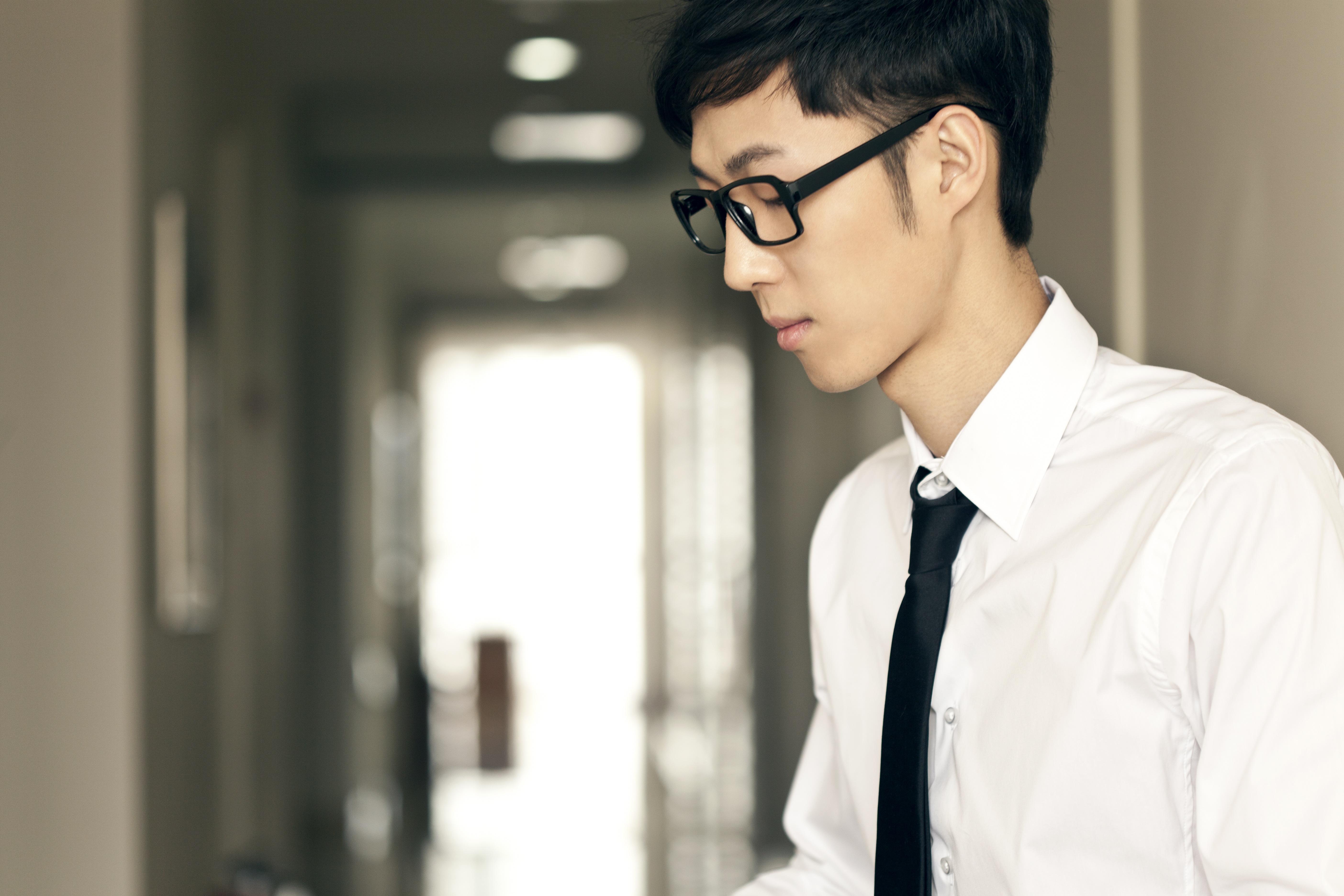 my02always02钢琴演奏(太阳的后裔插曲) - 刘子源 - 网易云音乐