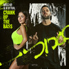 N-Vitral - Crank Up The Bass