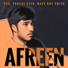 RSB - Afreen